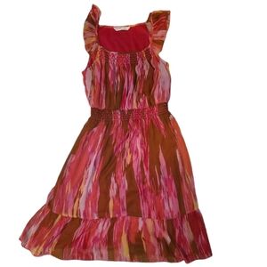 Old Navy Summer Dress